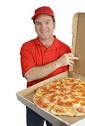 Confessions of a delivery boy | Just-