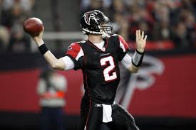 Image result for Falcons Black