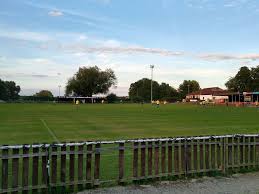 Image result for Vale Of Aylesbury Athletics Club