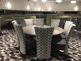 Image result for Blantyre Miners Welfare Bowls Club