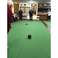 Image result for Oldmeldrum Bowling Club