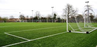 Image result for Thorpe Green Fc