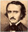 Edgar Allan Woolf Images - edgarallanpoe