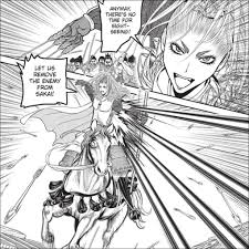 「コジロー・サカイ」の画像検索結果