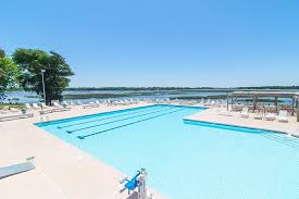 Image result for Lockwood Social Club