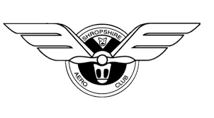 Image result for Shropshire Soaring Group