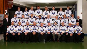 Image result for Stockport Sabres