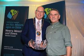 Image result for Peadar O`dornin College