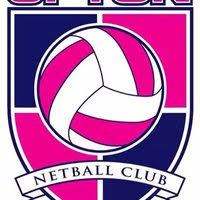 Image result for Lyndean Netball Club