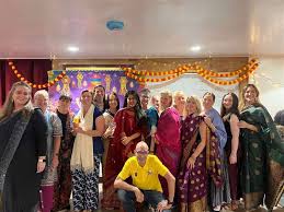 Image result for March Town Cricket Club