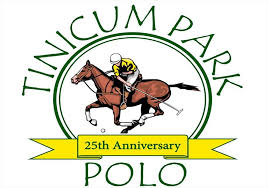 Image result for Woolmers Park Polo Club