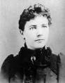 Wilder, Laura Ingalls (1867���1957) | MNopedia