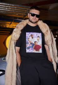 Image result for Футболка big daddy