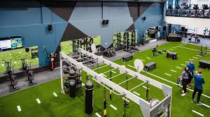 Image result for Tadworth Athletic Club