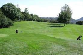 Image result for Aberdare Golf Club