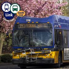 Image result for Metro Tc