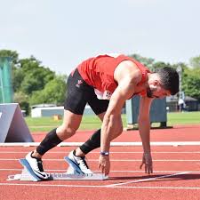 Image result for Deeside Aac