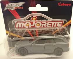 Image result for The Second Edition Majorettes