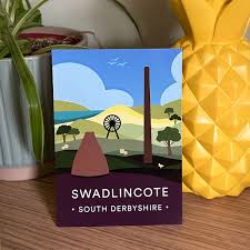 Image result for Swadlincote