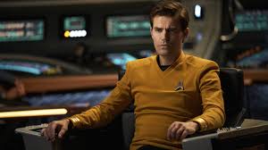 Image result for captain kirk