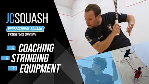 Image result for Ashtead Squash Club