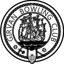 Image result for Govan Bowling Club