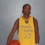 Image result for David Barksdale