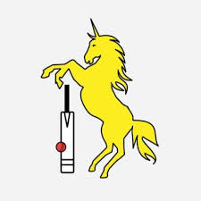 Image result for Cublington Cricket Club