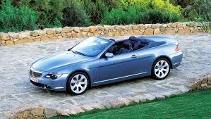 Image result for BMW 645