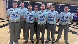Image result for Ewell Mens Bowling Club