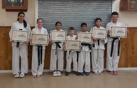 Image result for Rushall T A G B Club, Pelsall