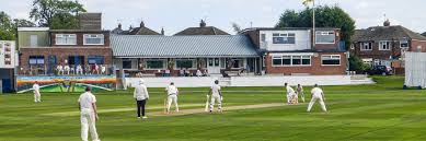 Image result for Marnhull Cricket Club