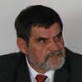 Władysław Gładkowski