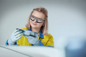 Image result for Tata Steel Multisport Club