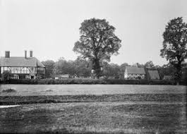 Image result for Croxley Green Old Time Dancing Club