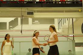 Image result for Barrow Members Squash Club