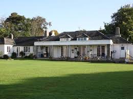 Image result for Truro Squash Club