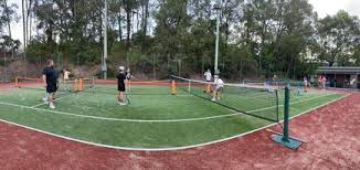 Image result for Park (Bolton) Badminton Club