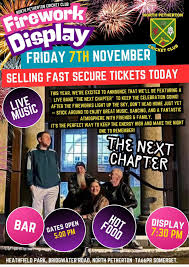 Image result for North Petherton Cricket Club