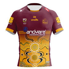 Image result for Scarborough Rugby Union Football Club