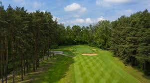 Image result for Foxhills Club & Resort