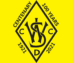 Image result for Bures and District Cricket Club