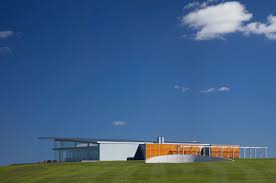 Image result for Yateley and Hawley Bridge Club