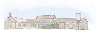 Image result for Ulgham Village Cricket Club