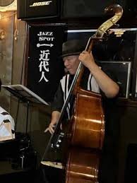 「小椋敦志 Another」の画像検索結果