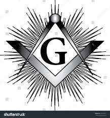 Image result for mason g