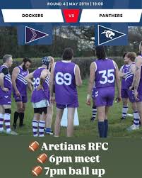 Image result for Bristol Dockers