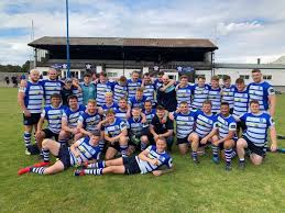 Image result for Corby Rugby Club