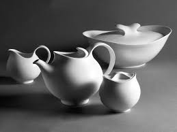 Image result for eva zeisel