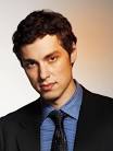 John Francis Daley - 600full-john-francis-daley